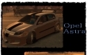 Opel Astra 1.9 TDI  07